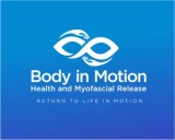 /public/logoimage/1565204617Body In Motion 06.jpg